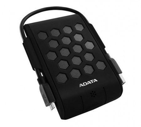 Adata 1TB Durable HD720 Black 1TB USB 3.1 eksterni disk ( 0141063 )