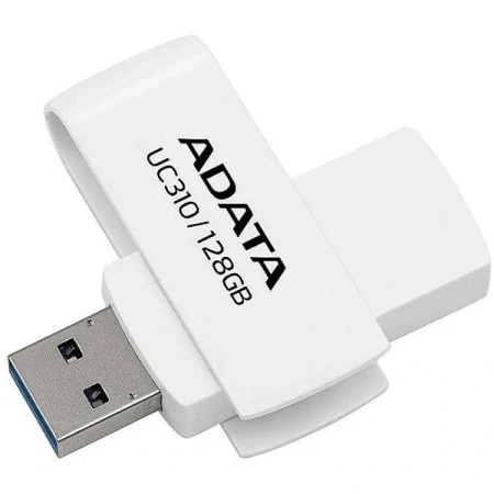 AData 3.2 uc310-128g-rwh beli usb flash 128 gb