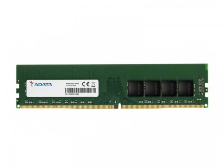 AData ad4u32008g22-sgn ram ddr4 8gb 3200mhz memorija