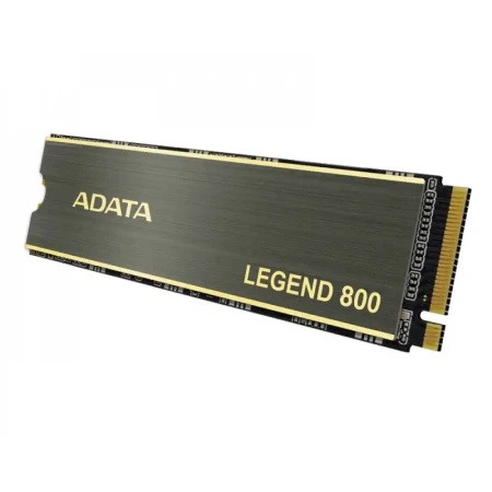 AData aleg-800-2000gcs 3500mbs/2800mbs ssd m.2 nvme 2tb