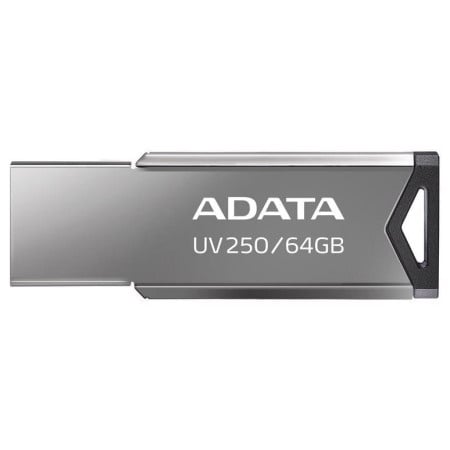 AData AUV250-64G-RBK USB 2.0 Flash 64GB ( 5541 )