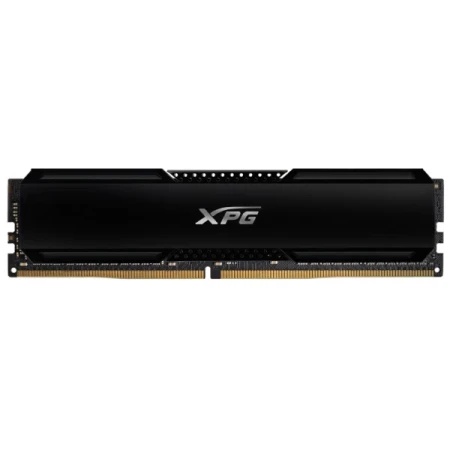 AData XPG AX4U320016G16A-CBK20 Memorija DDR4 16GB 3200 MHz