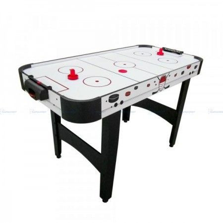 Air Hockey sto 4&#039; ( GS-AT-5055 ) - Img 1