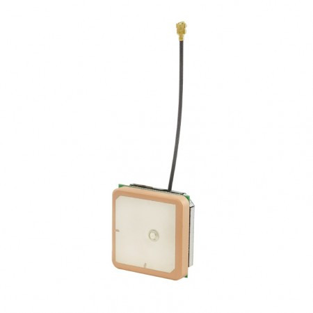 Aktivna GPS antena ( GPS-A ) - Img 1