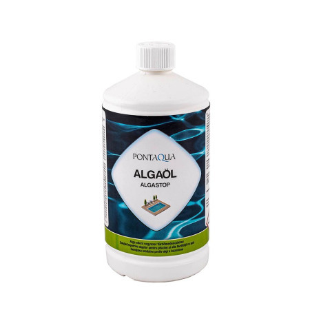 Algastop 1l ( SR.AGL 010 )
