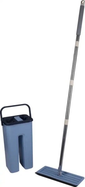 Alpina Džoger sa kofom 6l 12x32x117cm ( 55538 )