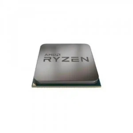 AMD AM4 Ryzen 5 5500 3.6GHz tray Procesor