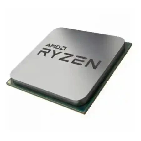 AMD AM4 Ryzen 9 3900X tray Procesor