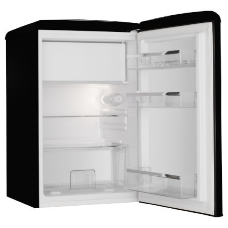 Amica ks15614s frizider 85 cm