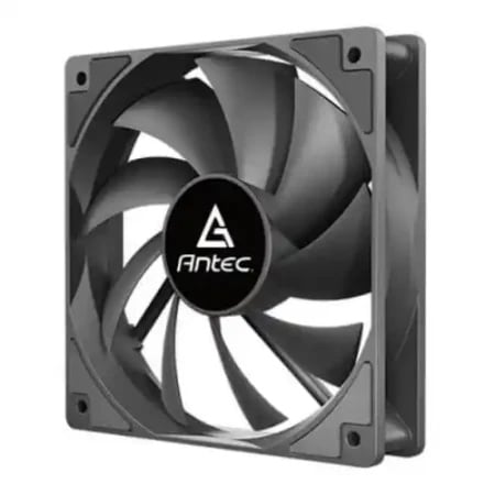 Antec P12 PWM Case Cooler