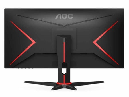 AOC 24g2ze/bk 23.8"/ips/1920x1080/240hz crni monitor ( 24G2ZE/BK )