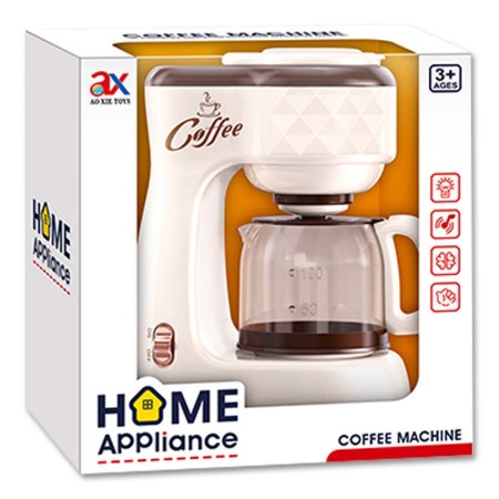 Aparat za kafu ( 1042337 )