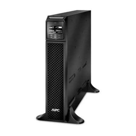 APC Smart-UPS On-Line, 1500VA/1500W, Tower, 230V, 6x C13 ( 0001048984 )