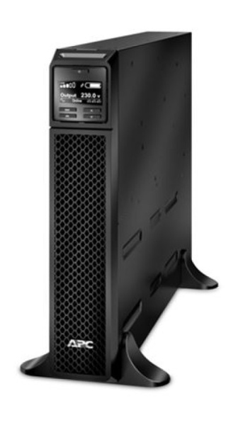 Apc SRT3000XLI ups ( 0343129 )