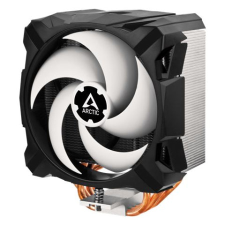 Arctic CPU kuler freezer A35 (AMD) ( 0001255141 ) - Img 1