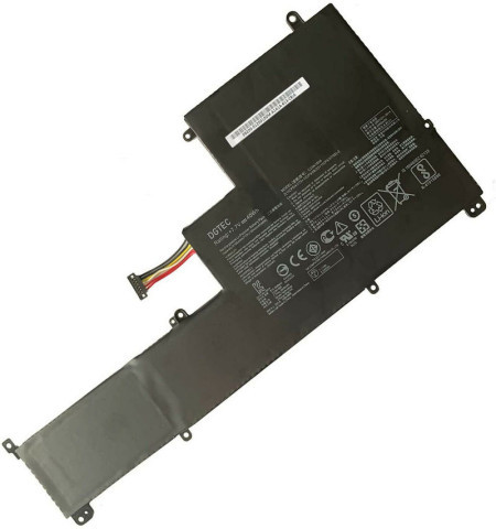 Asus baterija za laptop zenbook 3 UX390UA-GS031T UX390UA-GS034T GS039T ( 109455 ) - Img 1