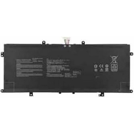 Asus c41n1904 ux325ja ux325ea um425ia ux393ea ux391ua Baterija za laptop  ( 110955 ) -1