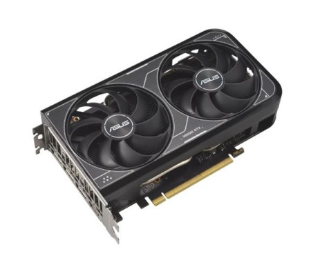 Asus dual-rtx4060-o8g-v2 vga ( 0001375991 )