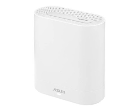 Asus ebm68 (w-1-pk) expert wifi mesh router beli