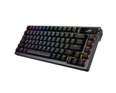 Asus M701 ROG AZOTH gaming tastatura