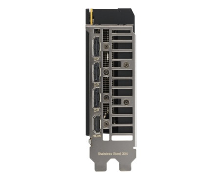 Asus nVidia GeForce RTX 5050 8GB 128bit DUAL-RTX5050-O8G grafička karta