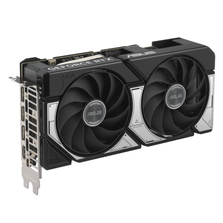 Asus nVidia GeForce rtx 5060 ti 8gb 128bit dual-rtx5060ti-o8g grafička karta