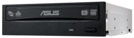 Asus optički uređaj DRW-24D5MT/BLK/B/AS ( 0120459 )