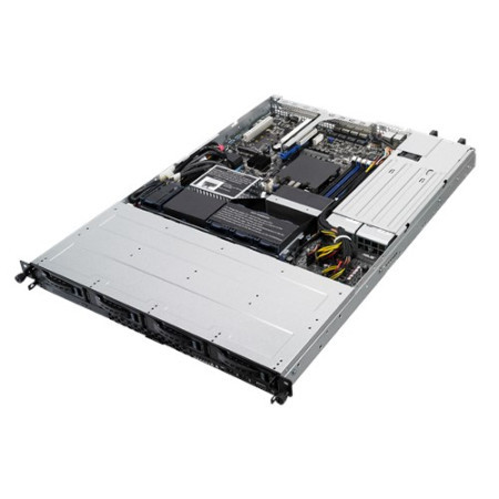 Asus RS300-E9-RS4 90SV03BA-M39CE0 - Img 1