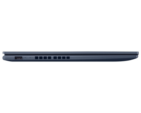 Asus vivobook 15 x1502za-bq1966 (15.6 inča fhd , i7-12700h, 16gb, ssd 512gb) laptop