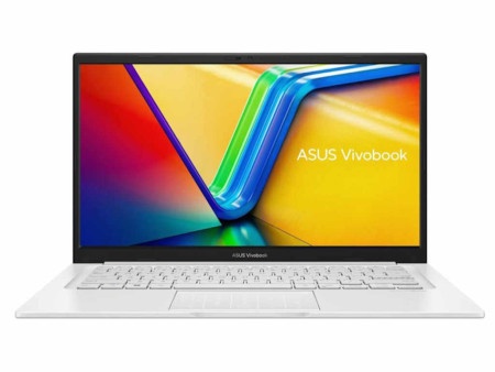 Asus Vivobook X1404VA-NK591 DOS/14"FHD AG/i5-1335U/16GB/512GB SSD/backlit SR/beli Laptop ( 90NB10I7-M00LC0 )