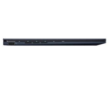 Asus ZenBook ux3405ma-qd379w 14 oled  (14 inča FHD OLED, Ultra 7 155H, 16GB, SSD 1TB, Win11 Home) laptop -1