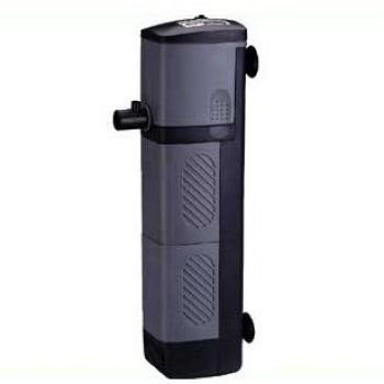 Atman ATF-103 filter za akvarijum ( AT50071 )-1
