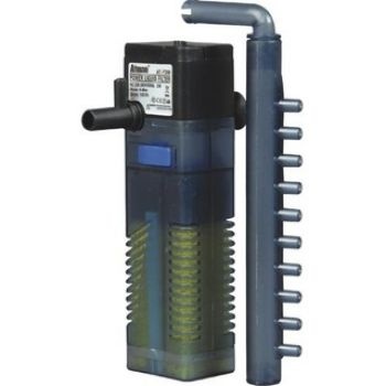 Atman ATF-200 filter za akvarijum ( AT50658 )-1