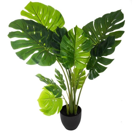 Atmosphera dekorativna biljka monstera h110 ( 160037 )-1