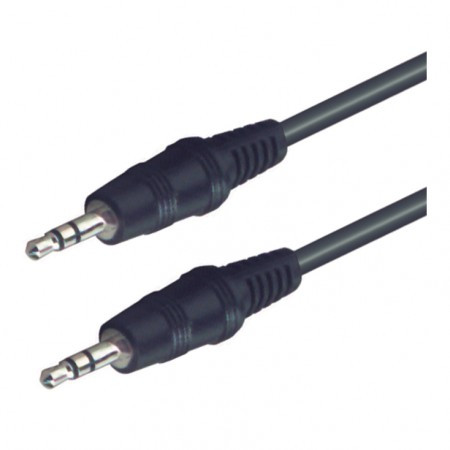 Audio kabel ( A51-10 ) - Img 1
