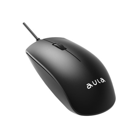 Aula am100 usb Mis ( 56337 )