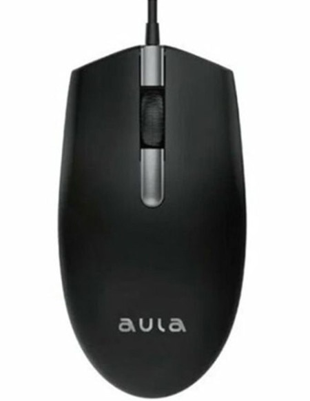 Aula am103 mouse usb ( 24515 )