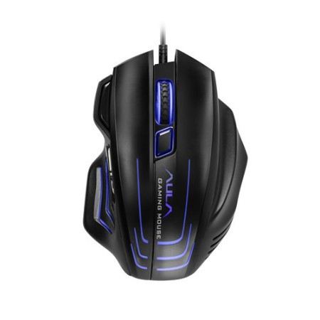 Aula gaming mis ghost shark lite ( a246650 )