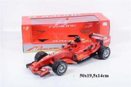 Autić formula ( 020707 )