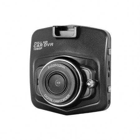 Auto kamera ( CDV320 ) - Img 1