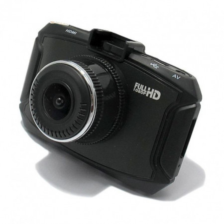 Auto kamera DVR D90 ( 01K50 ) - Img 1