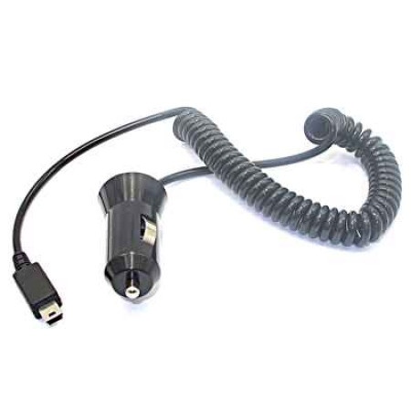 Auto punjac premium za motorola v3 ( A4 )