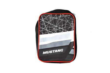 Avid bmx - torba - mustang 12-20&quot; ( 305080 ) - Img 1