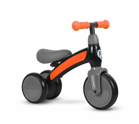 Baby bike sweetie narandzasti ( 34/6605 )