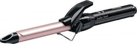 Babyliss C319E 19mm stajler figaro