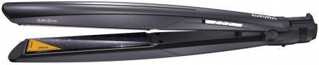 Babyliss ST325E presa - Img 1