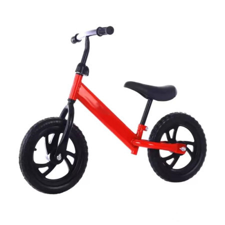 Balanserro bike, crveni ( A058449 )