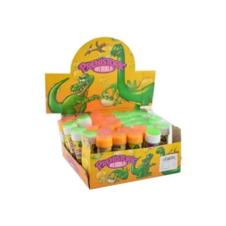 Bambini, duvalica, dinosaurus, miks ( 894044 )