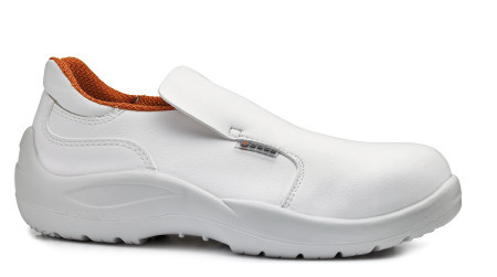 Base protection cipela zaštitna cloro s2 veličina 40 ( b0507/40 ) - Img 1