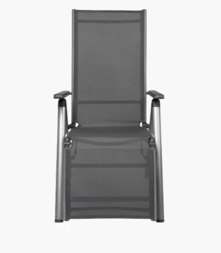 Baštenska stolica ( 355019 ) - Img 1
